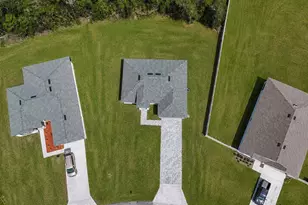 16503 SW 31st Terrace, Ocala, FL 34473 - Photo 50