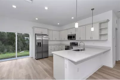 16503 SW 31st Terrace, Ocala, FL 34473 - Photo 22