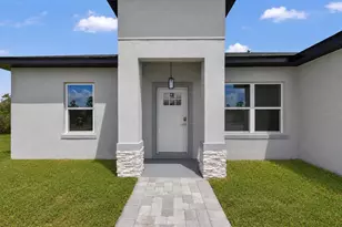 16503 SW 31st Terrace, Ocala, FL 34473 - Photo 16