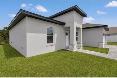 16503 SW 31st Terrace, Ocala, FL 34473 - Photo 14