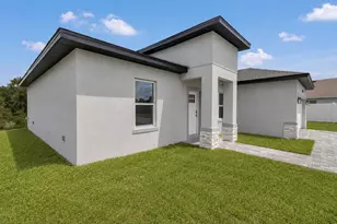 16503 SW 31st Terrace, Ocala, FL 34473 - Photo 14