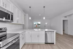 16503 SW 31st Terrace, Ocala, FL 34473 - Photo 24