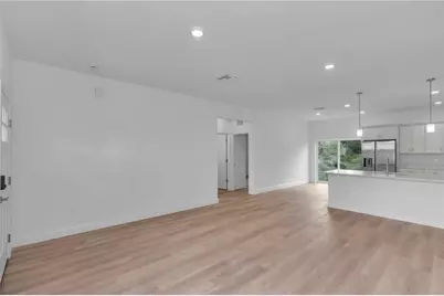16503 SW 31st Terrace, Ocala, FL 34473 - Photo 20