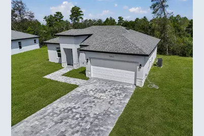 16503 SW 31st Terrace, Ocala, FL 34473 - Photo 8