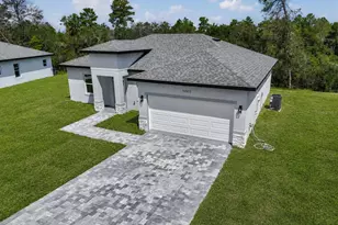 16503 SW 31st Terrace, Ocala, FL 34473 - Photo 8