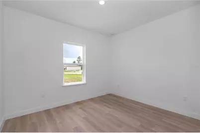 16503 SW 31st Terrace, Ocala, FL 34473 - Photo 38