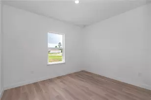 16503 SW 31st Terrace, Ocala, FL 34473 - Photo 38