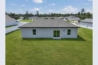 16503 SW 31st Terrace, Ocala, FL 34473 - Photo 46