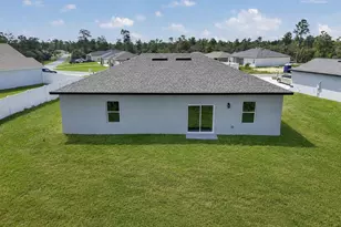 16503 SW 31st Terrace, Ocala, FL 34473 - Photo 46