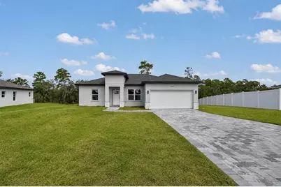 16503 SW 31st Terrace, Ocala, FL 34473 - Photo 10