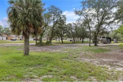 8451 Nuzum Road, Weeki Wachee, FL 34613 - Photo 38