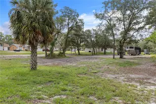 8451 Nuzum Rd, Weeki Wachee, FL 34613 - Photo 38