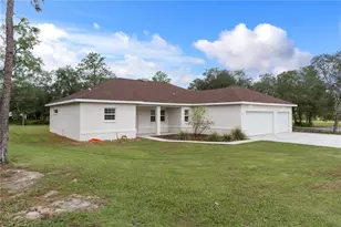 8451 Nuzum Rd, Weeki Wachee, FL 34613 - Photo 4