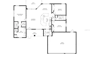 8451 Nuzum Rd, Weeki Wachee, FL 34613 - Photo 6