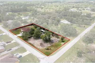 8451 Nuzum Road, Weeki Wachee, FL 34613 - Photo 42