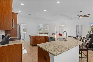 8451 Nuzum Rd, Weeki Wachee, FL 34613 - Photo 16