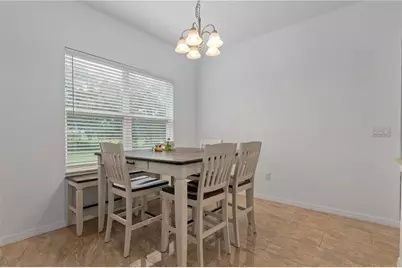 8451 Nuzum Road, Weeki Wachee, FL 34613 - Photo 18