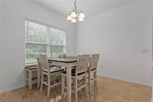 8451 Nuzum Rd, Weeki Wachee, FL 34613 - Photo 18