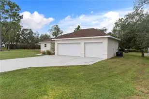 8451 Nuzum Rd, Weeki Wachee, FL 34613 - Photo 2