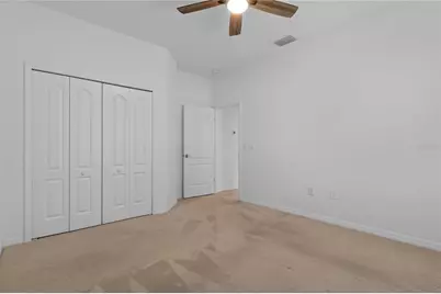 8451 Nuzum Road, Weeki Wachee, FL 34613 - Photo 30