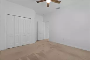 8451 Nuzum Rd, Weeki Wachee, FL 34613 - Photo 30