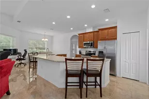 8451 Nuzum Rd, Weeki Wachee, FL 34613 - Photo 14