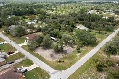 8451 Nuzum Road, Weeki Wachee, FL 34613 - Photo 44