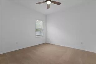 8451 Nuzum Rd, Weeki Wachee, FL 34613 - Photo 26