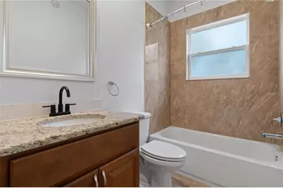 8451 Nuzum Road, Weeki Wachee, FL 34613 - Photo 28
