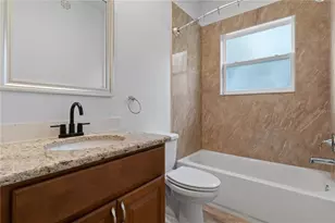 8451 Nuzum Rd, Weeki Wachee, FL 34613 - Photo 28