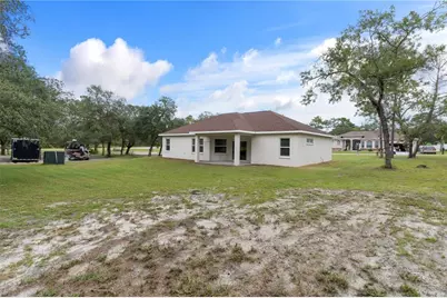 8451 Nuzum Road, Weeki Wachee, FL 34613 - Photo 36