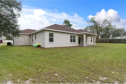 8451 Nuzum Road, Weeki Wachee, FL 34613 - Photo 34