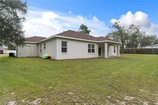 8451 Nuzum Rd, Weeki Wachee, FL 34613 - Photo 34
