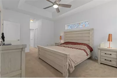 8451 Nuzum Road, Weeki Wachee, FL 34613 - Photo 20