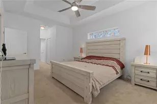 8451 Nuzum Rd, Weeki Wachee, FL 34613 - Photo 20