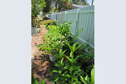 3910 SW 103rd Street Road, Ocala, FL 34476 - Photo 28