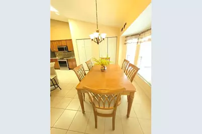 3910 SW 103rd Street Road, Ocala, FL 34476 - Photo 10