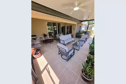 3910 SW 103rd Street Road, Ocala, FL 34476 - Photo 24