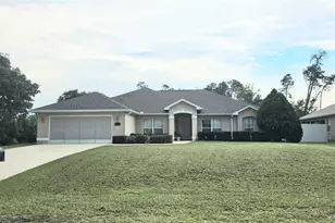 3910 SW 103rd Street Rd, Ocala, FL 34476 - Photo 1