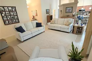 3910 SW 103rd Street Rd, Ocala, FL 34476 - Photo 2