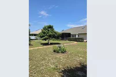 3910 SW 103rd Street Road, Ocala, FL 34476 - Photo 30