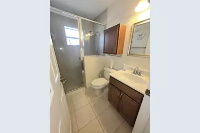 3910 SW 103rd Street Road, Ocala, FL 34476 - Photo 22