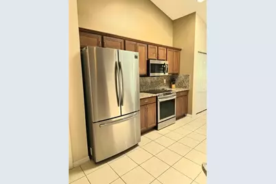 3910 SW 103rd Street Road, Ocala, FL 34476 - Photo 8