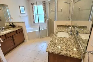 3910 SW 103rd Street Rd, Ocala, FL 34476 - Photo 14