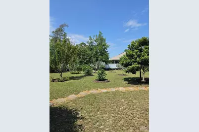 3910 SW 103rd Street Road, Ocala, FL 34476 - Photo 32