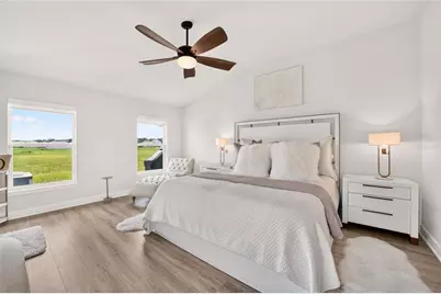 4342 NE 31st Street, Ocala, FL 34470 - Photo 28