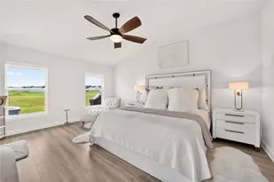 4342 NE 31st St, Ocala, FL 34470 - Photo 28