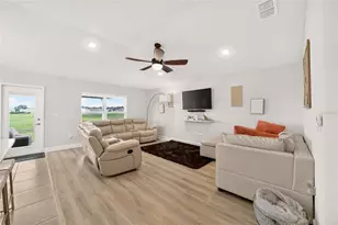 4342 NE 31st St, Ocala, FL 34470 - Photo 8