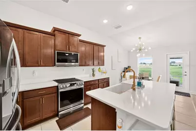 4342 NE 31st Street, Ocala, FL 34470 - Photo 14