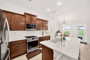 4342 NE 31st St, Ocala, FL 34470 - Photo 14
